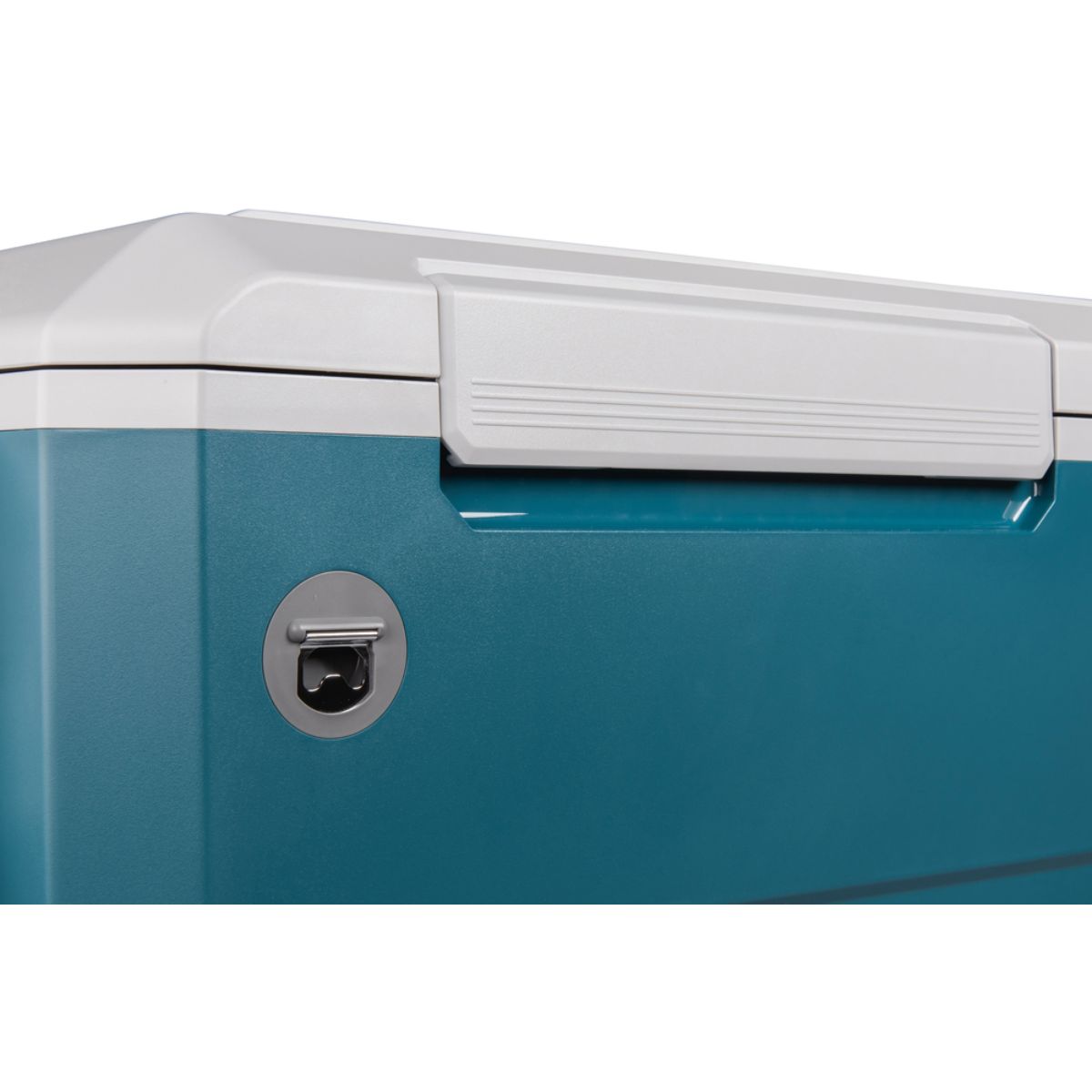 Makita Akku-Kompressor-Kühl- und Wärmebox 40V max. 50 Liter (ohne Akku, ohne Ladegerät) CW002GZ01