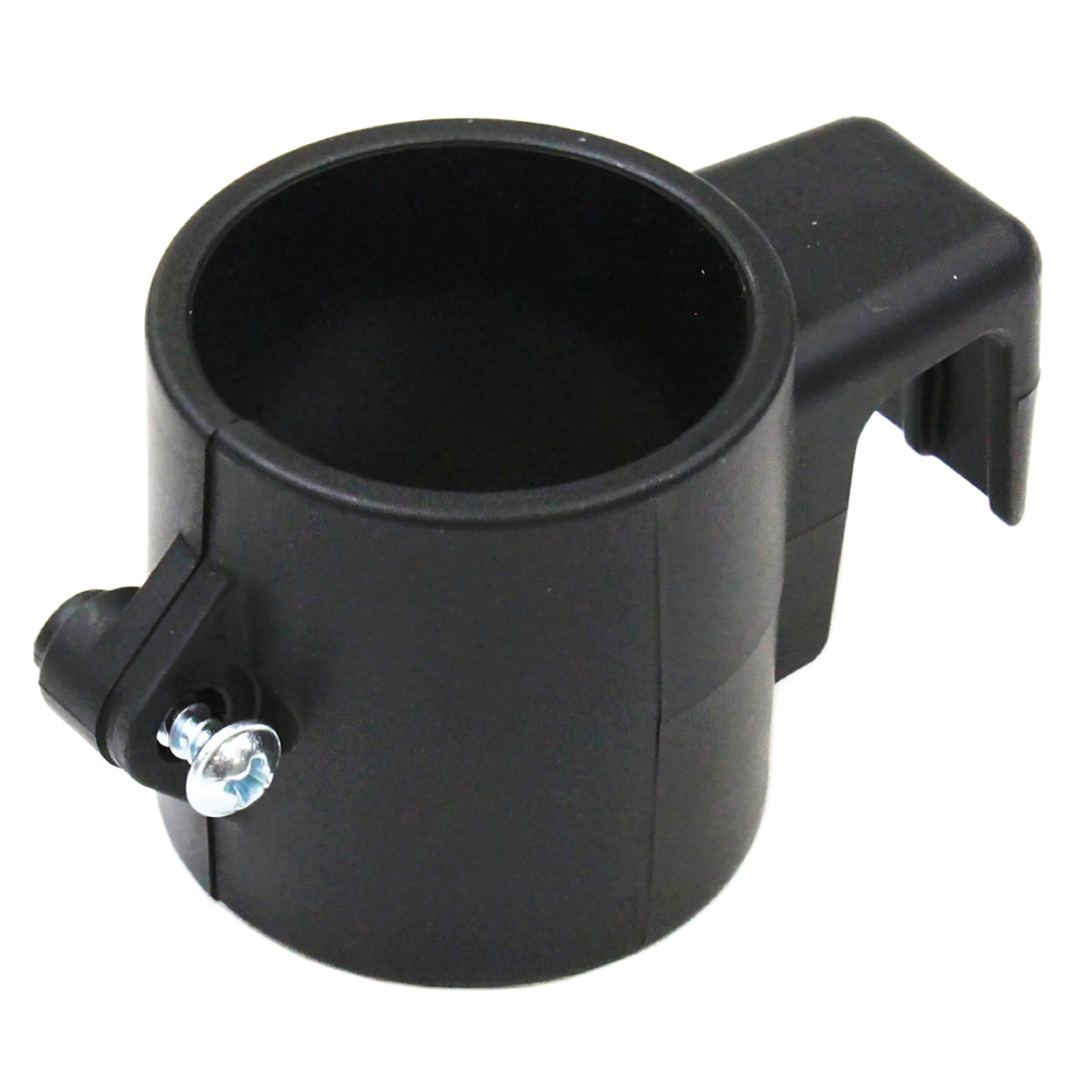 Makita Rohrhalter-Haken - W302004027