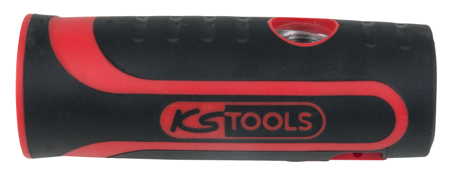 KS Tools Antriebsgehäuse