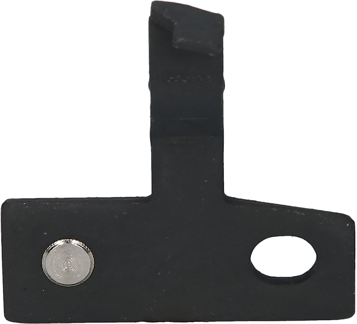 Brilliant Tools Kurbelwellen-Schwingungsdämpfer-Ausrichtwerkzeug für Ford, Volvo - BT571014