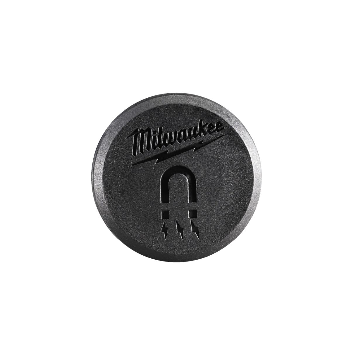 Milwaukee Akku-Leuchte M12 SL-0