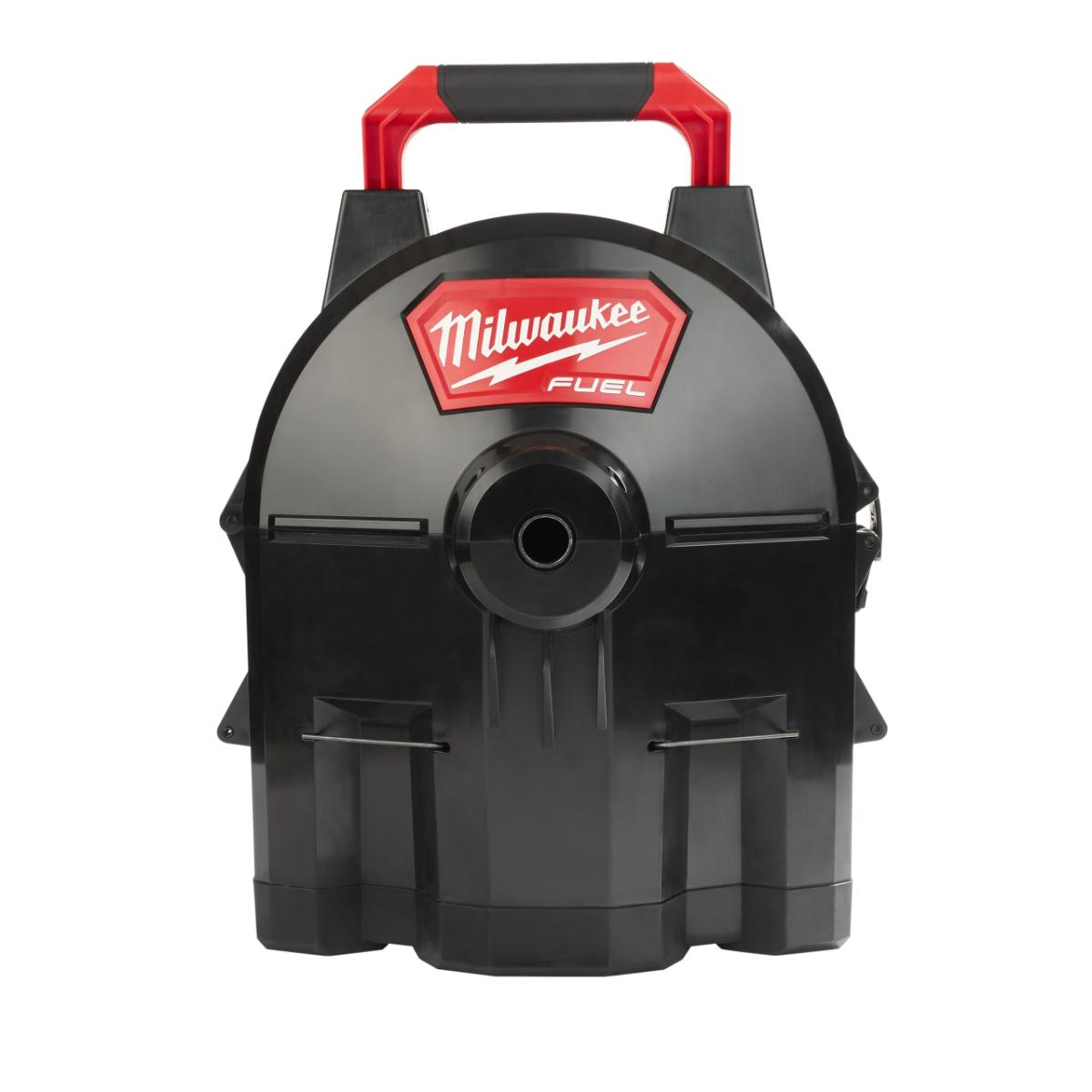 Milwaukee - Spiraltrommel für M18FFSDC - 4932464277