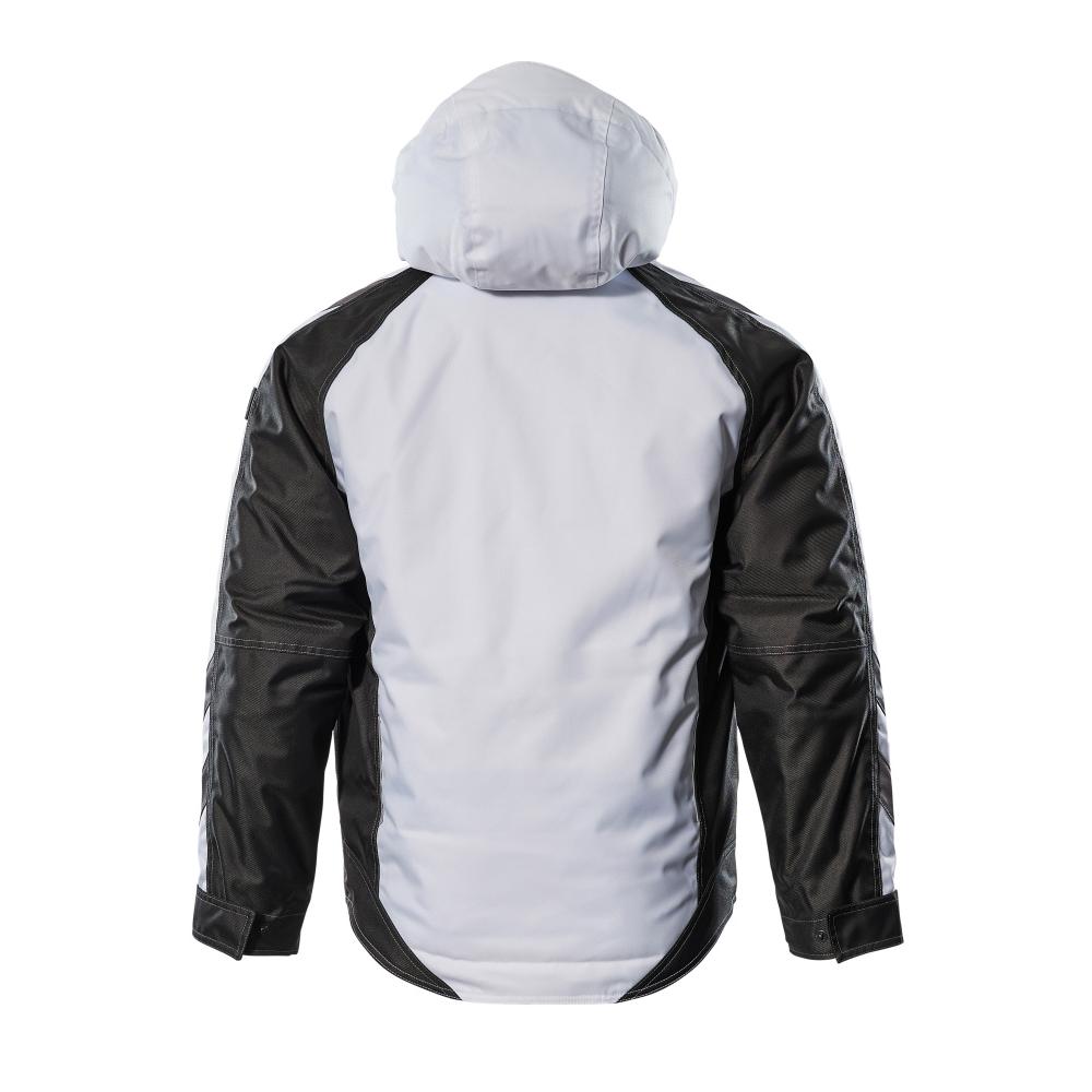MASCOT Frankfurt Winterjacke UNIQUE