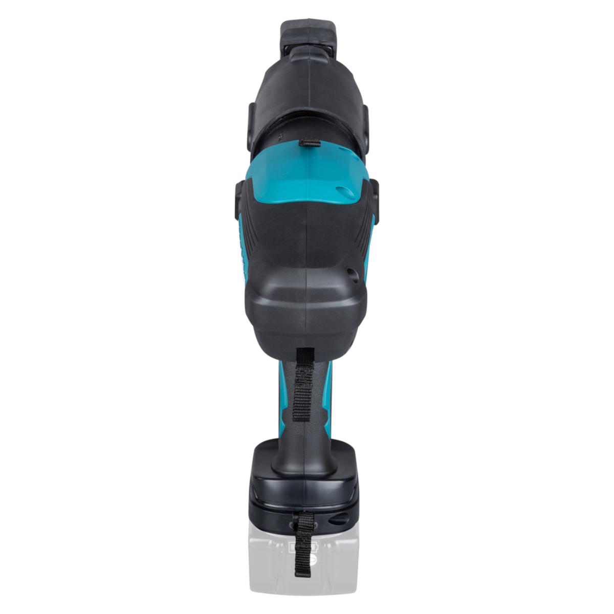Makita Akku-Presswerkzeug ø22,5 mm, 120 kN, 42 mm