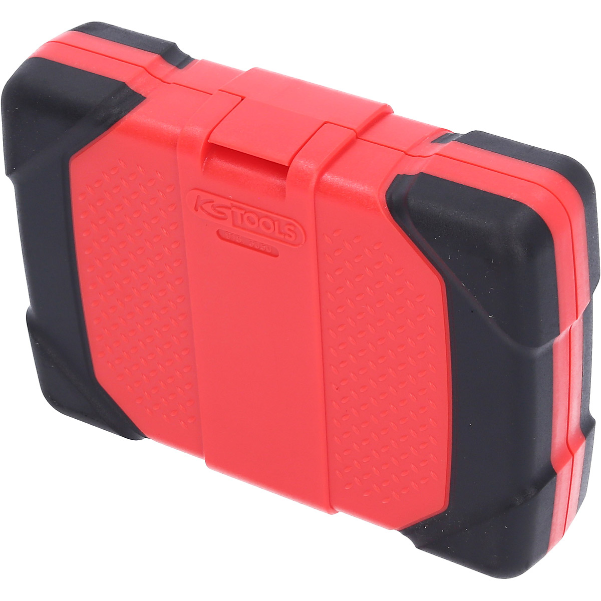 KS Tools Kunststoff-Leerkoffer für 918.3050
