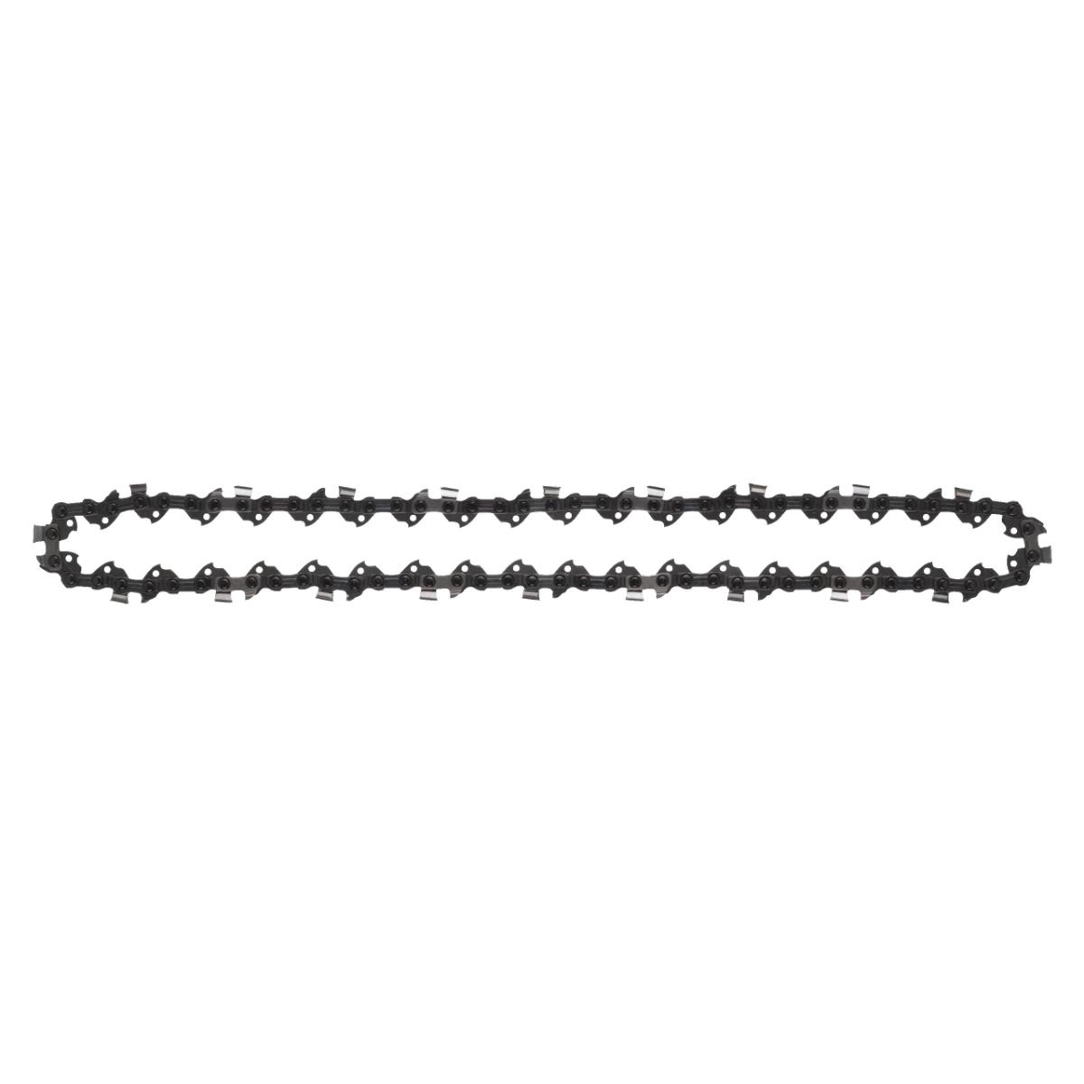 Milwaukee - SÄGEKETTE FÜR M18FCHS35 - 4932479820