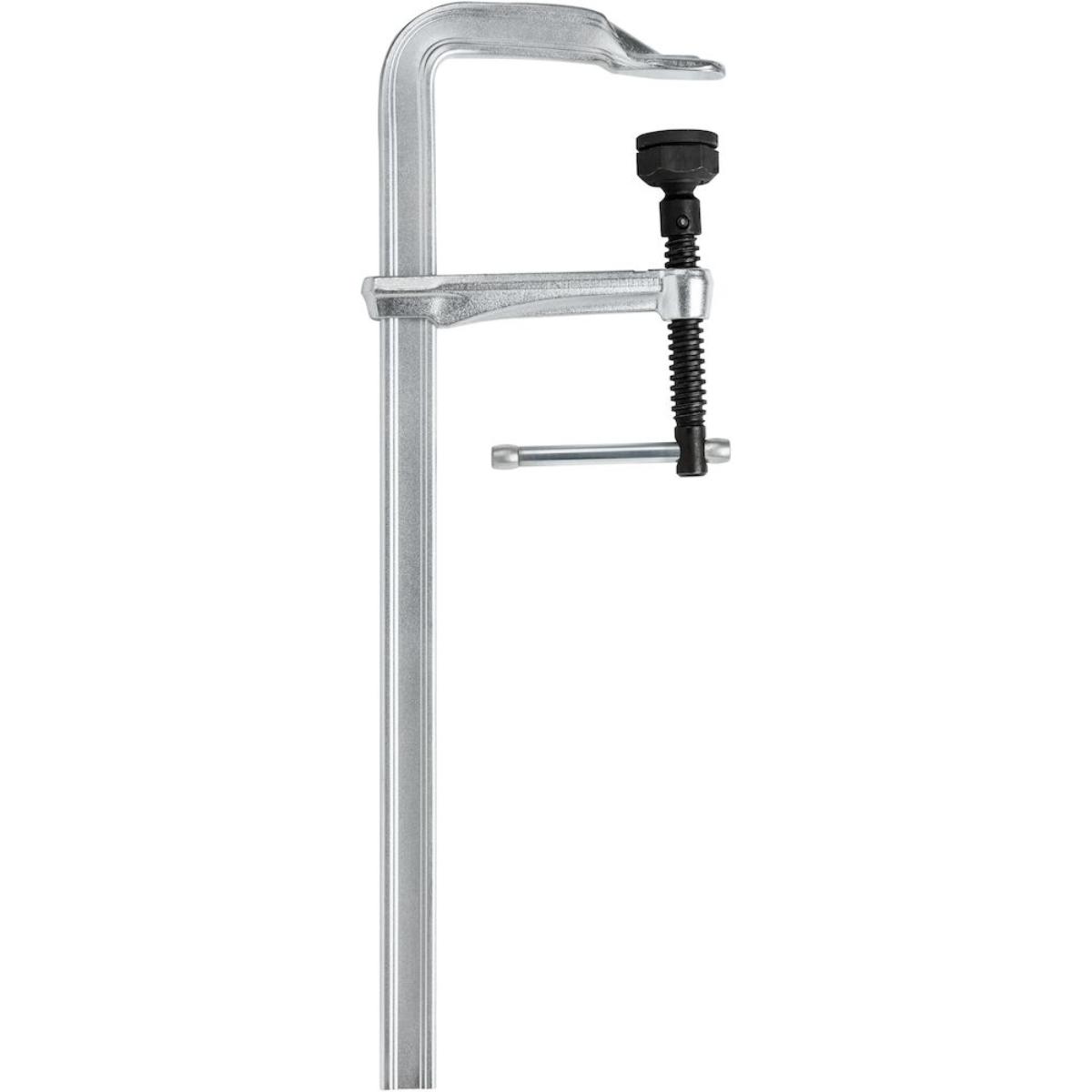 BESSEY Schlosserzwinge SLM