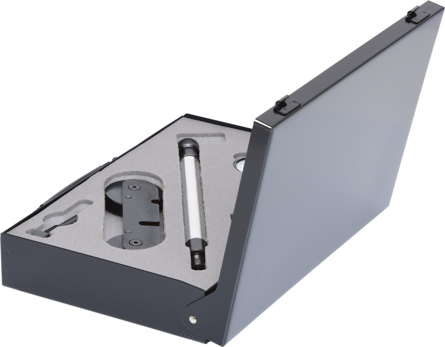 KS Tools Motoreinstell-Werkzeug-Satz für VAG, 7-tlg Audi A3, VW