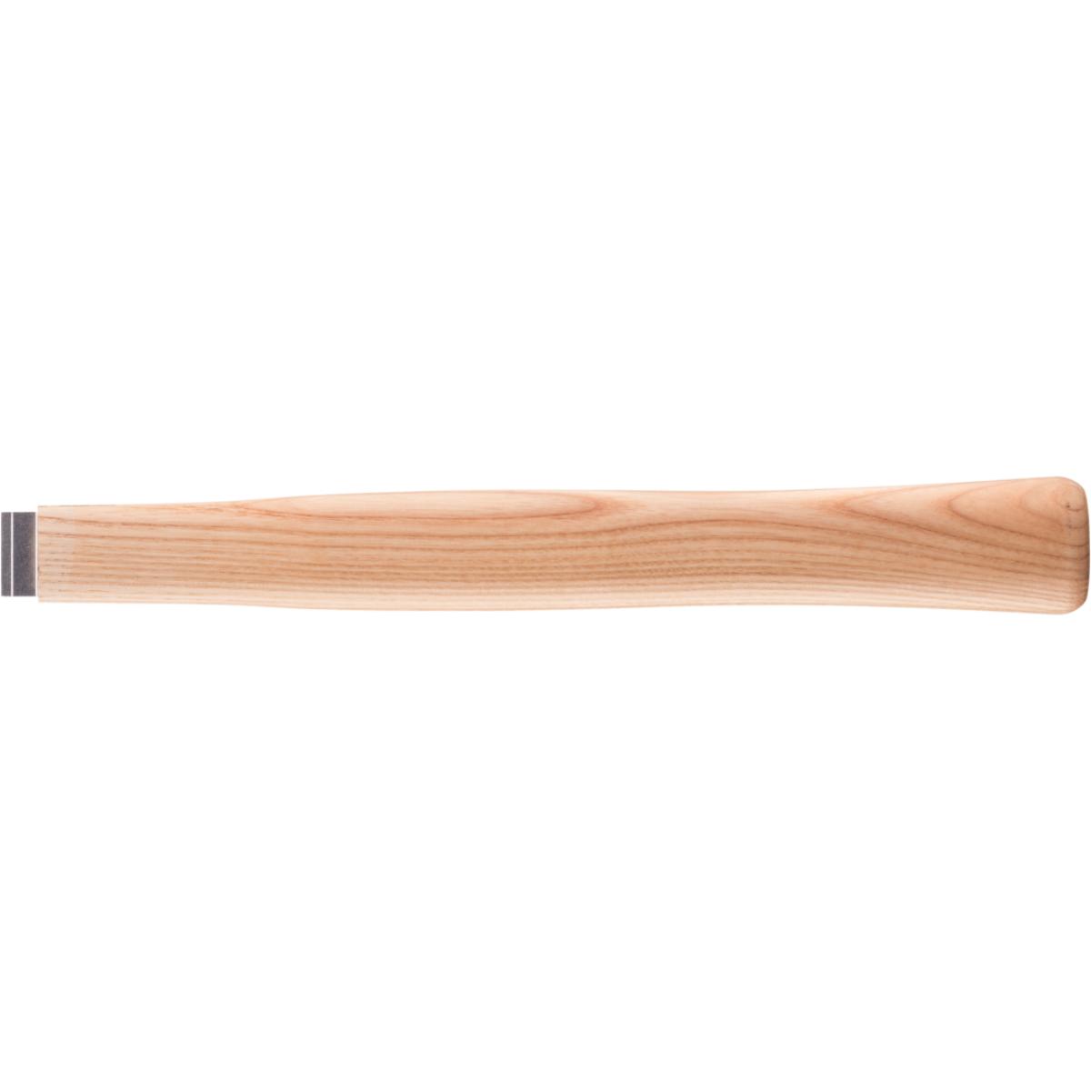 HALDER BASEPLEX - Stiel für BASEPLEX - Schonhämmer, Holz