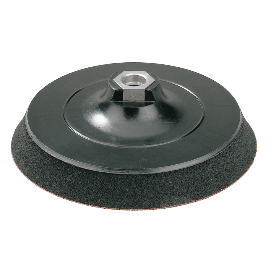 Milwaukee - POLIERTELLER 150MM - 4932373161