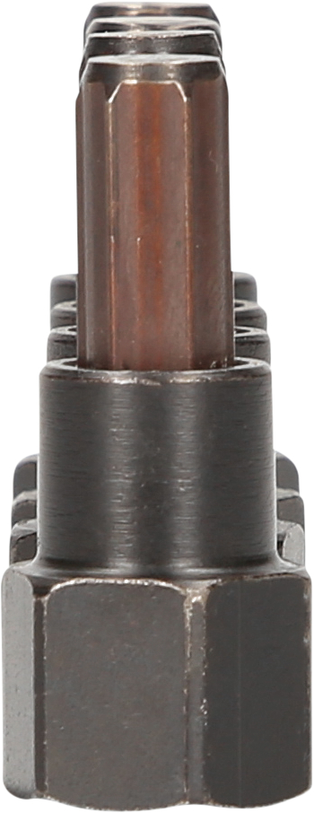 KS Tools Extraktor
