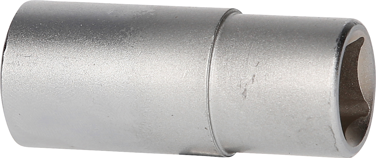 KS Tools 1/2" Einspritzpumpen-Vielzahn-Stecknuss