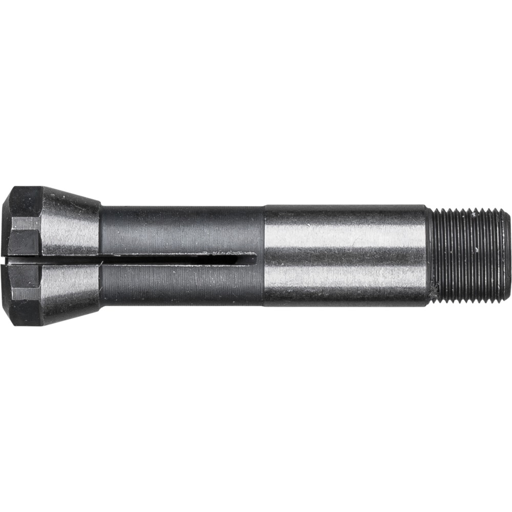 PFERD TOOLS Spannzange SPZ 90014074 1/4" SPZ GR.19