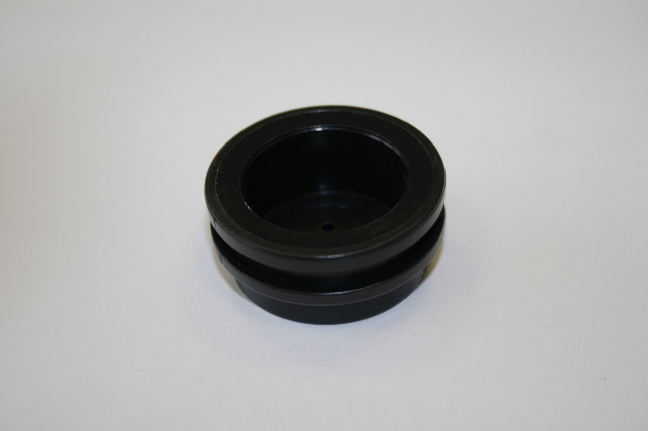 ELMAG PVC-Membranteil Nr. 7+8+9