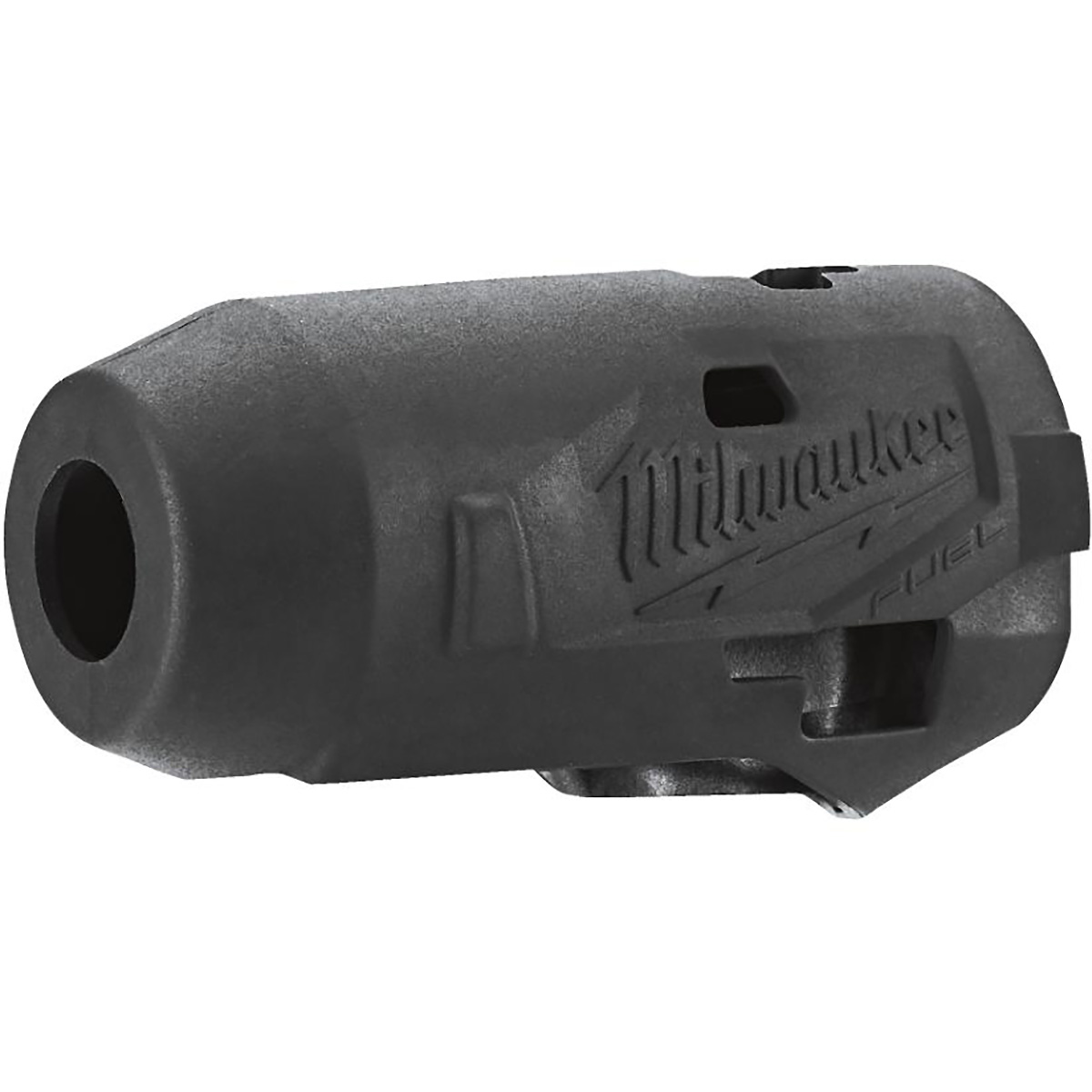 Milwaukee Softgrip-Ummantelung für M12FID