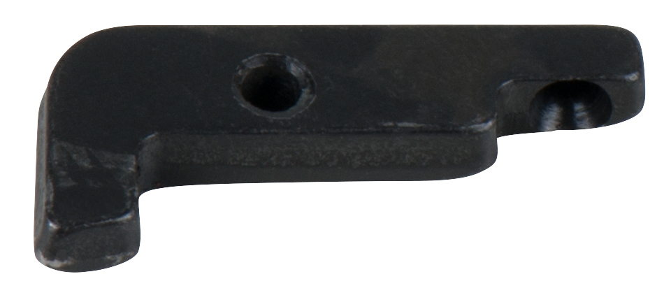 KS Tools Rückhaltehebel