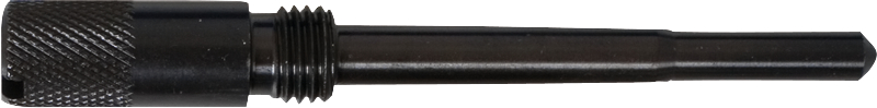 KS Tools Kurbelwellen-OT-Fixierdorn, 102 mm