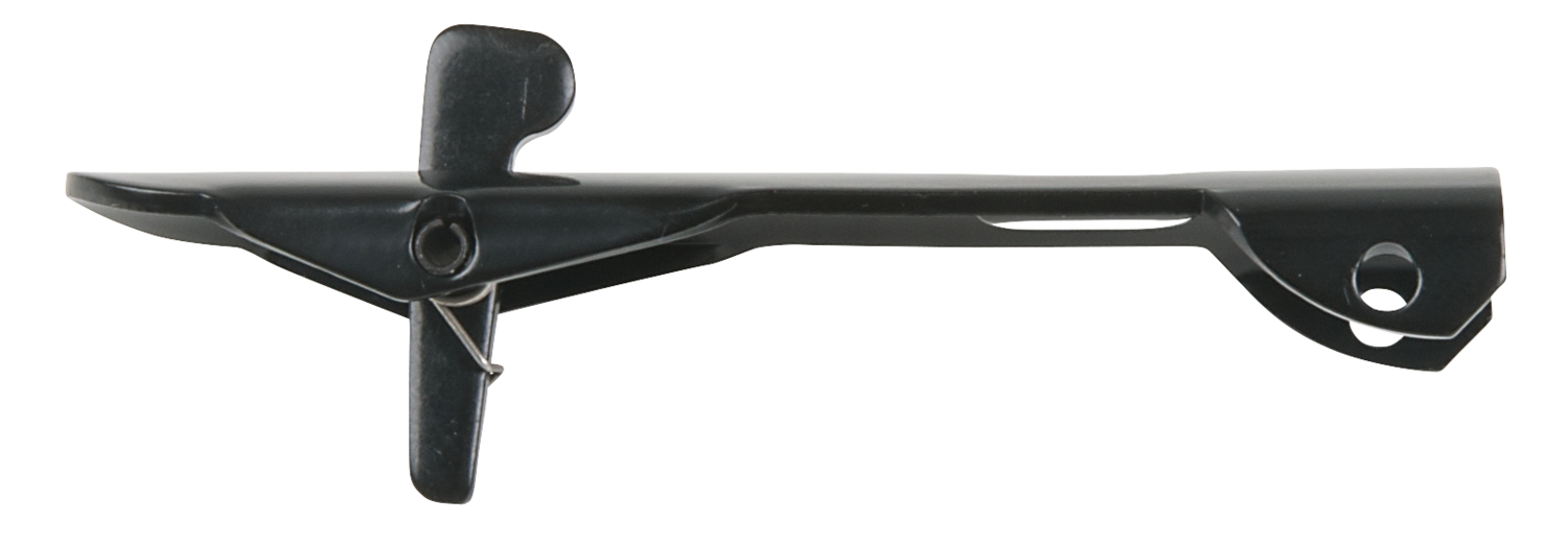 KS Tools Abzughebel