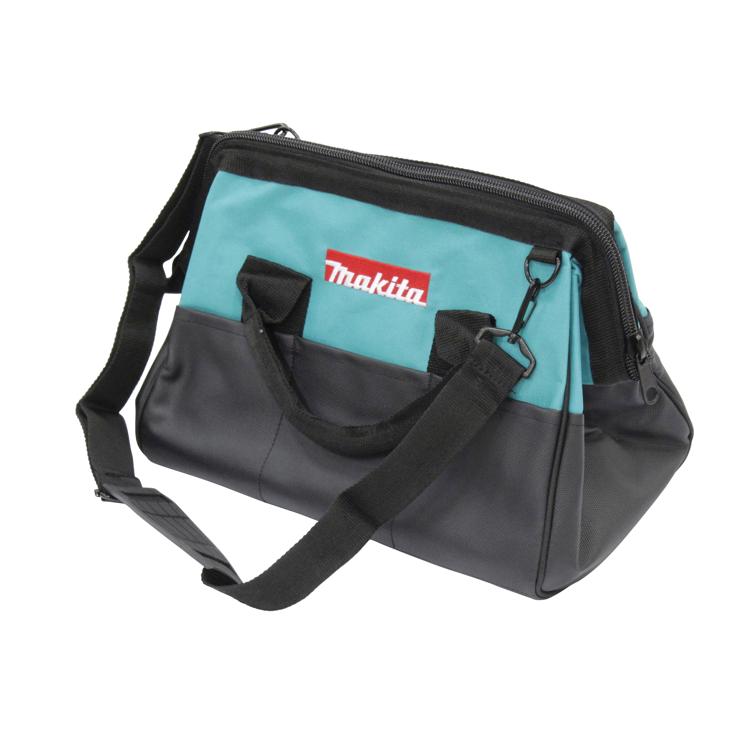 Makita Transporttasche - 831368-1