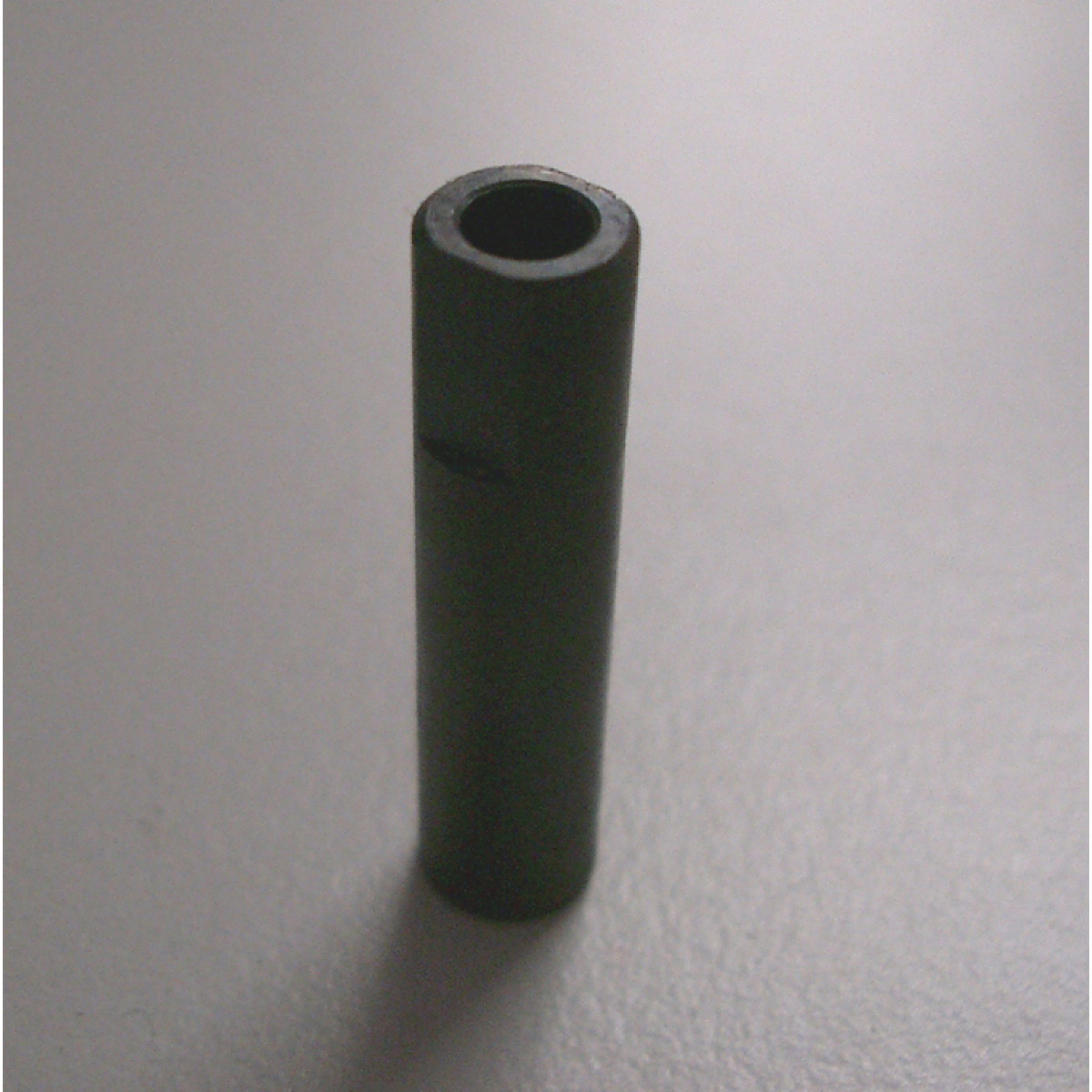 KS Tools Führungshülse Gr.1