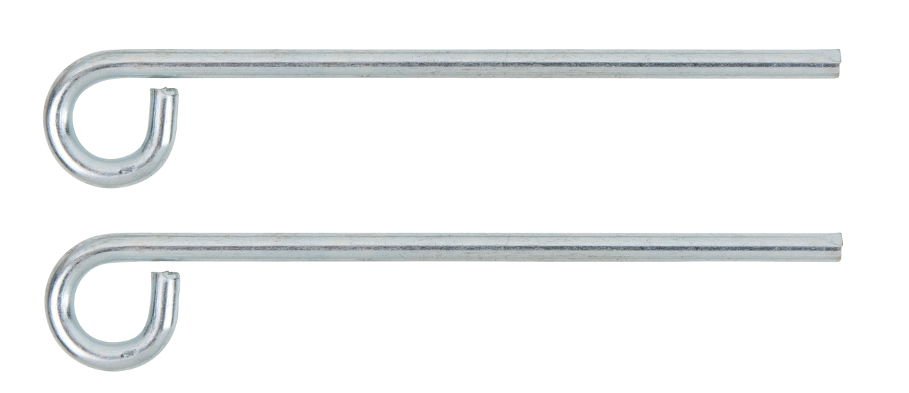 KS Tools Spannvorrichtung-Fixierstift (2)