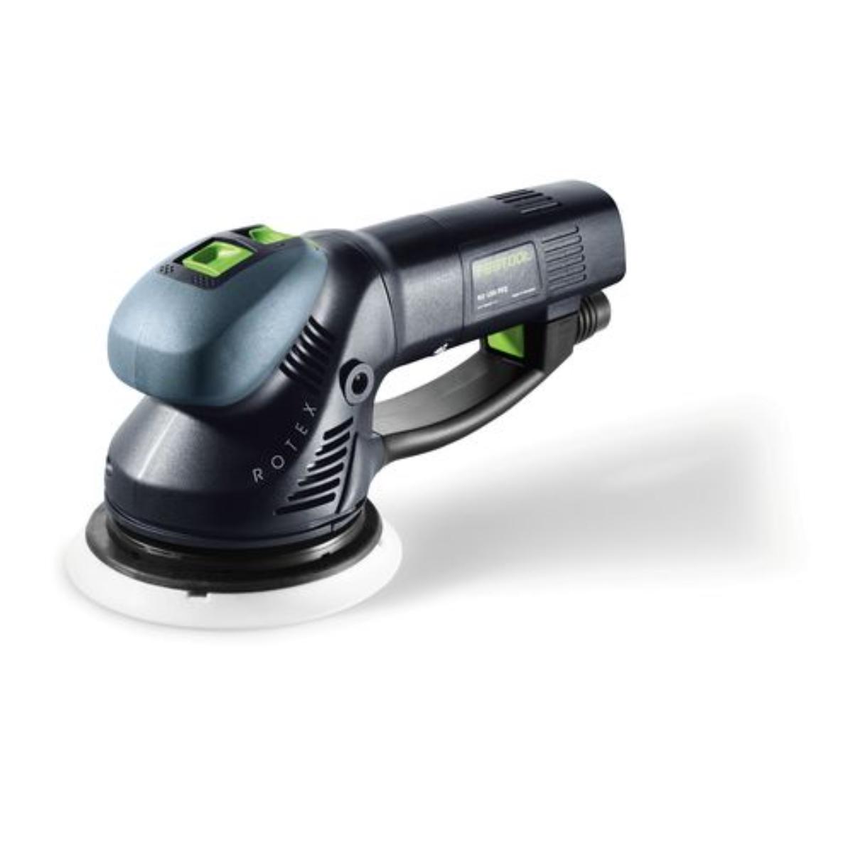 Festool Getriebe-Exzenterschleifer ROTEX RO 150 FEQ-SYS GR