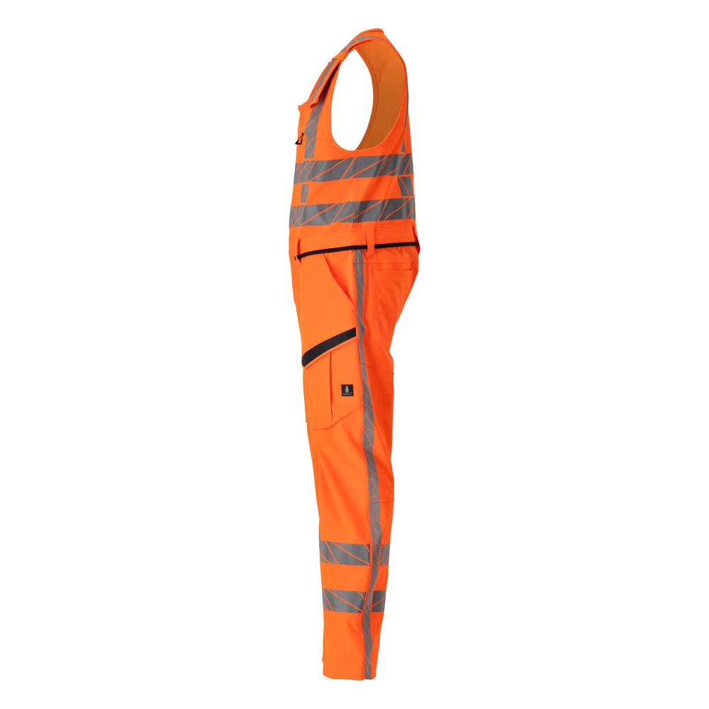 MASCOT Kombihose ACCELERATE SAFE