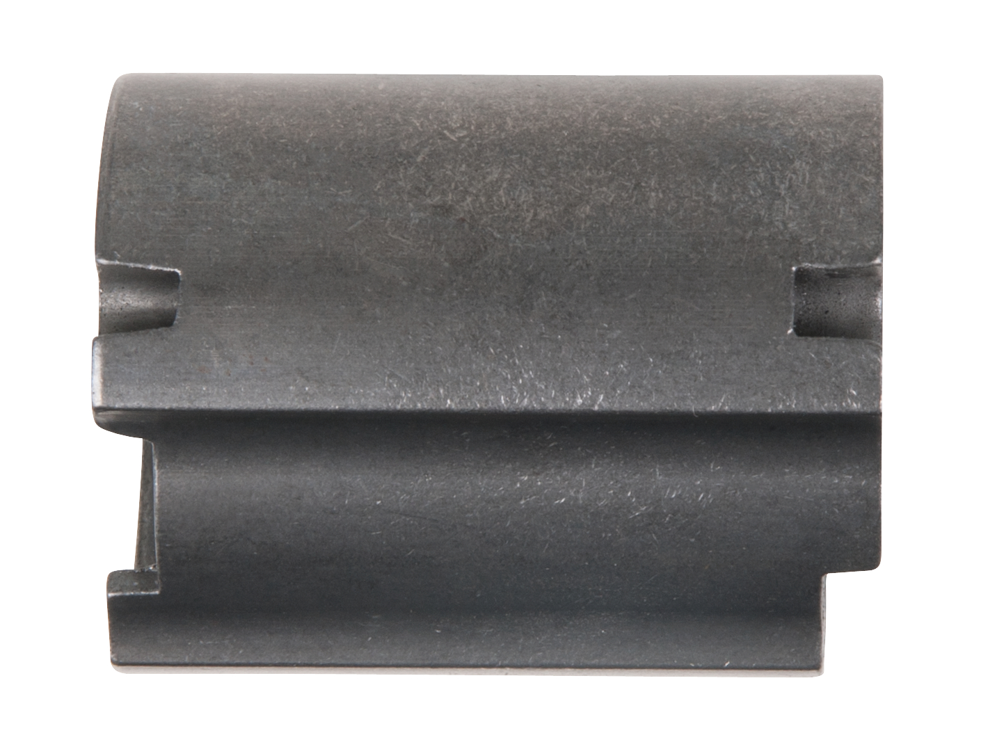 KS Tools Zylinder