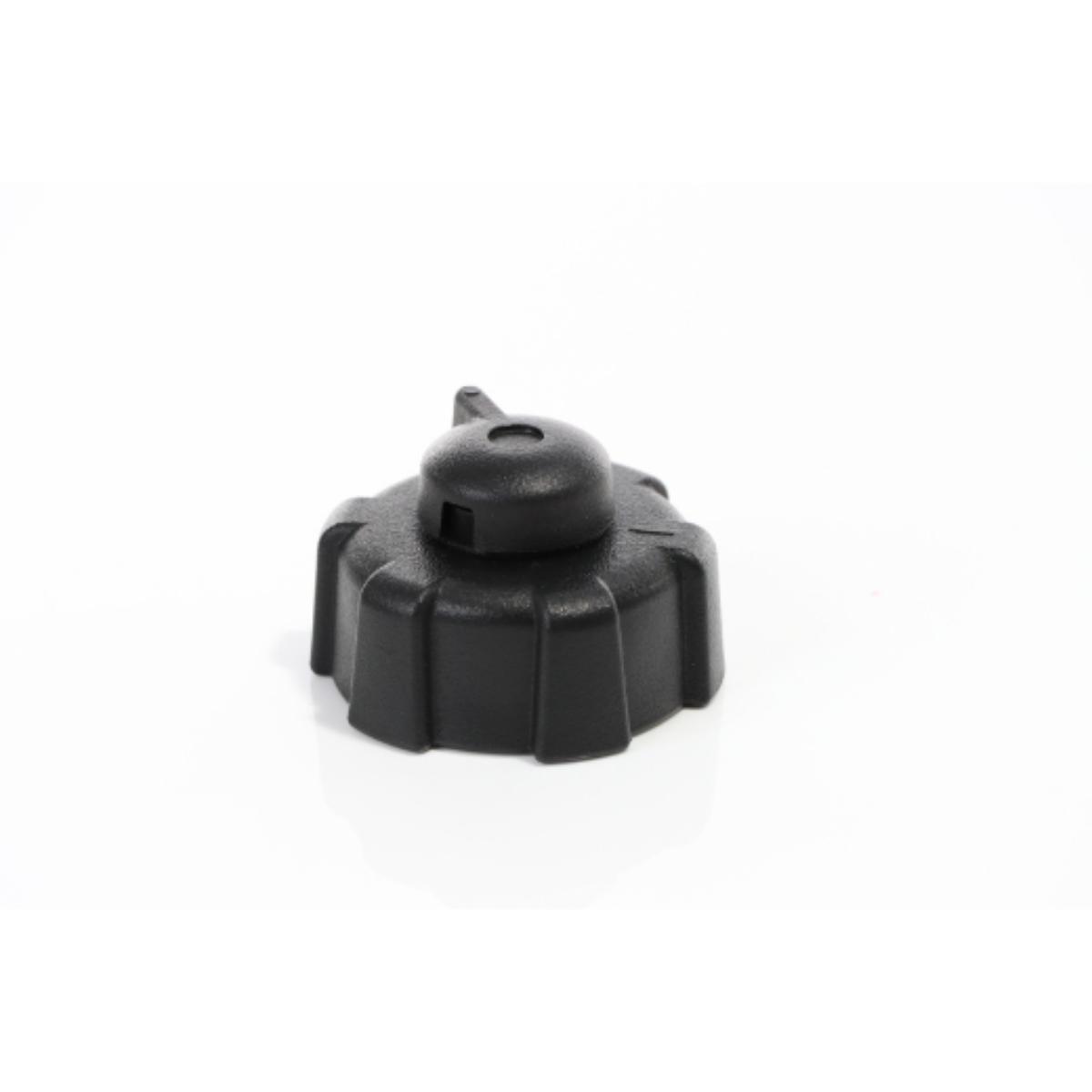 ELMAG Tankdeckel zu SEBSSi 1000W