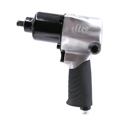 Ingersoll Rand, Schlagschrauber 231GPX, 1/2 Zoll, 610NM