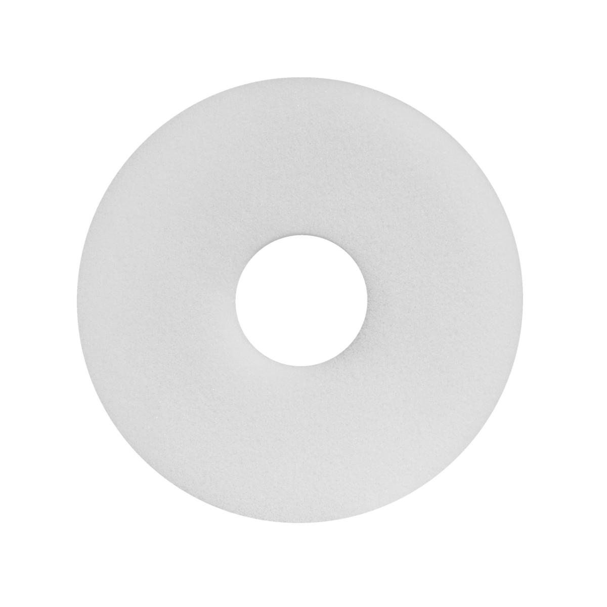 Milwaukee - HEPA Trockenfilter für M18 FCVL