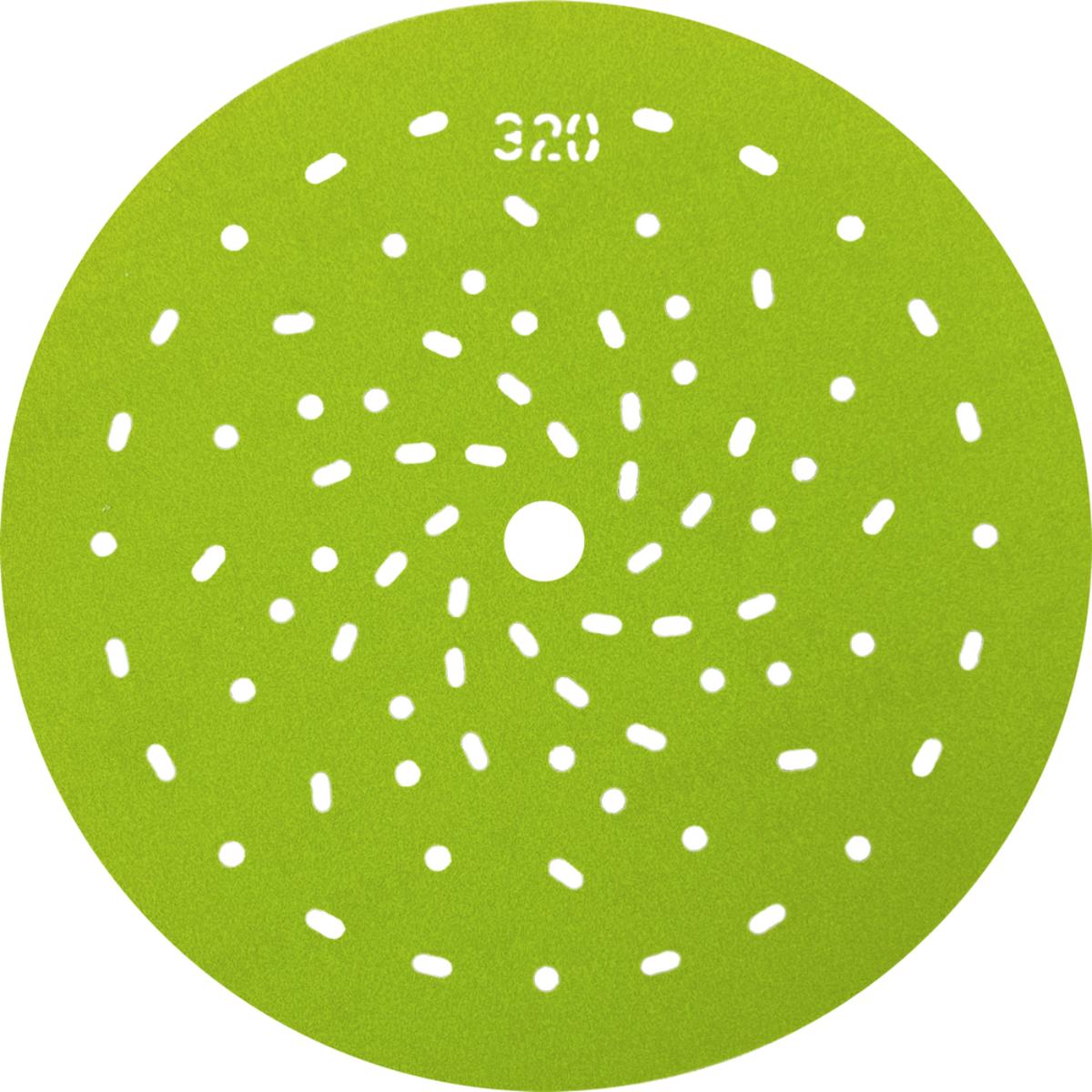 SIA Schleifscheibe S Perfomance siapower 1550 siafast 65 Loch