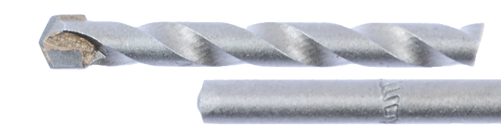 Makita HM Steinbohrer, Ø 4,0mm - Länge 70mm - D-05234