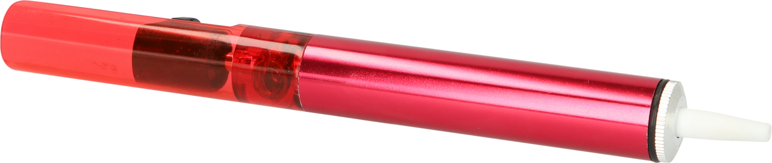 KS Tools Lötzinn-Absaugpumpe