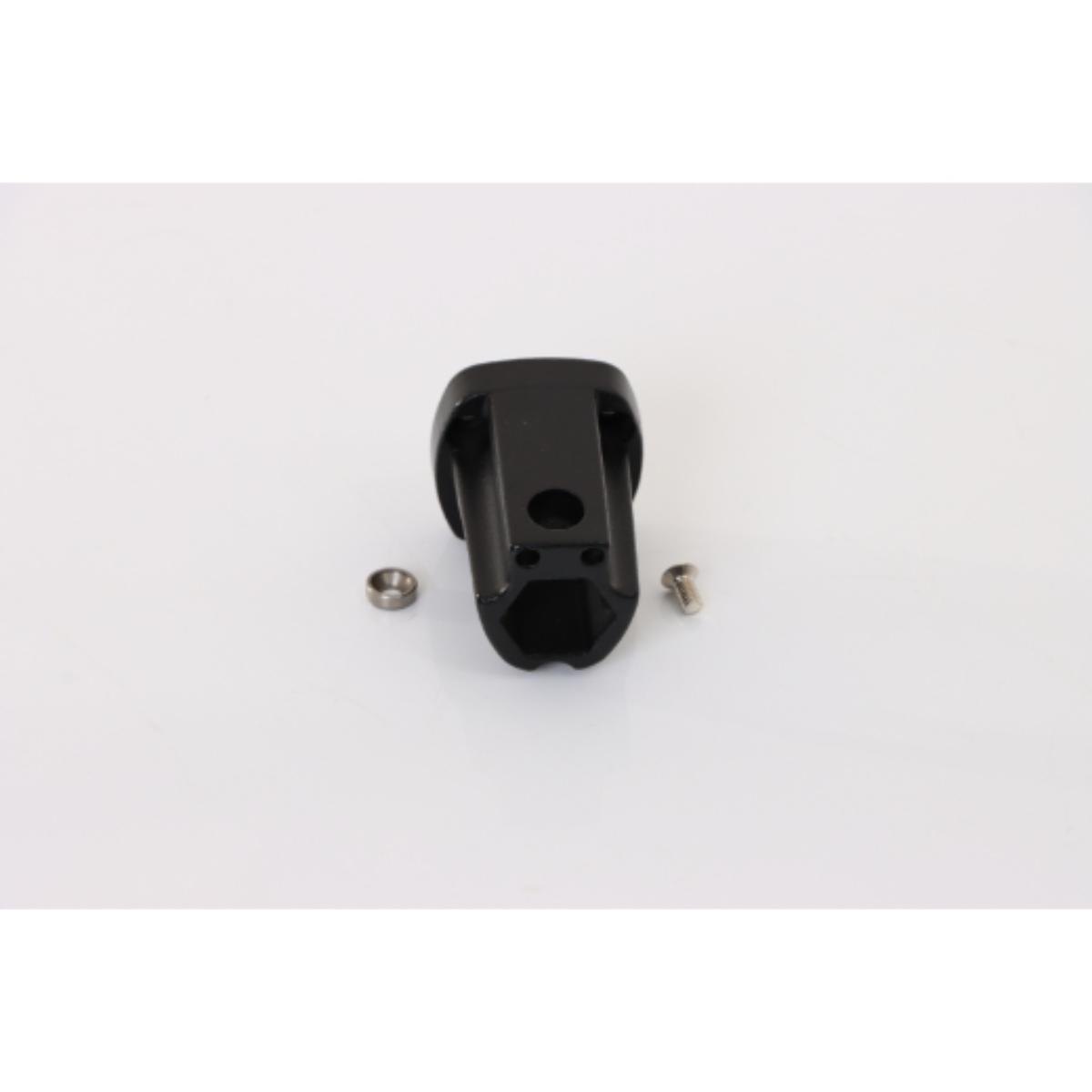 ELMAG Gehäuse für EPS 332 (Pos. 32+33+34)