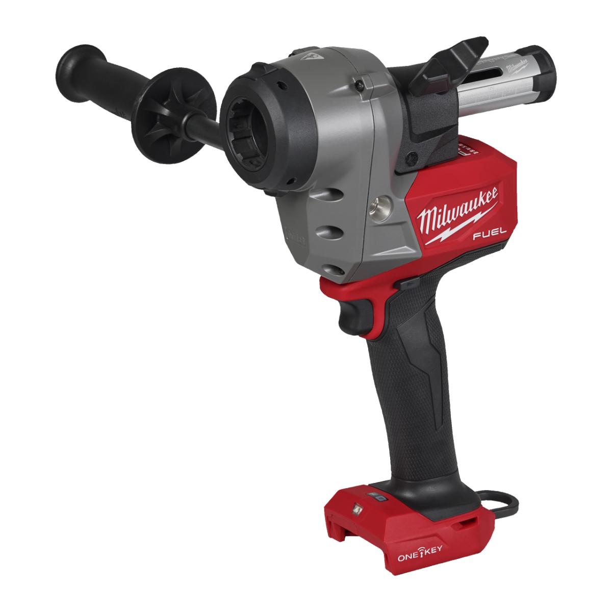 Milwaukee M18 FUEL™ Akku-Abisolierwerkzeug M18FCST-0C