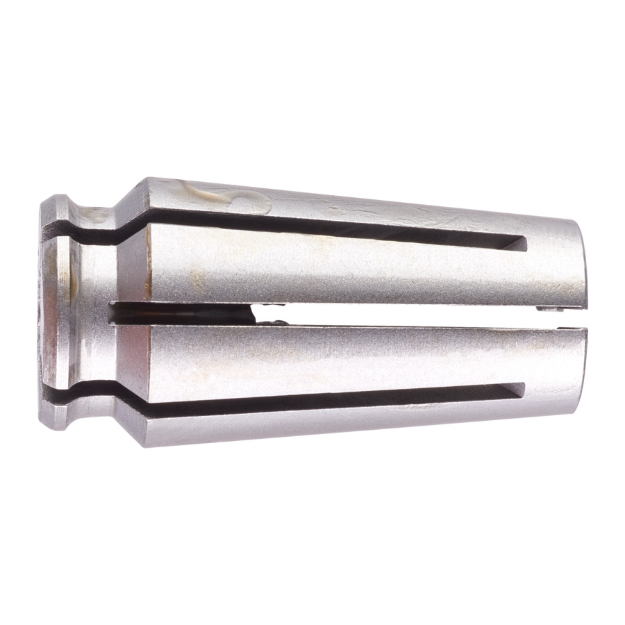 Milwaukee - 3mm Spannzange f. M18FDG - 4932471202