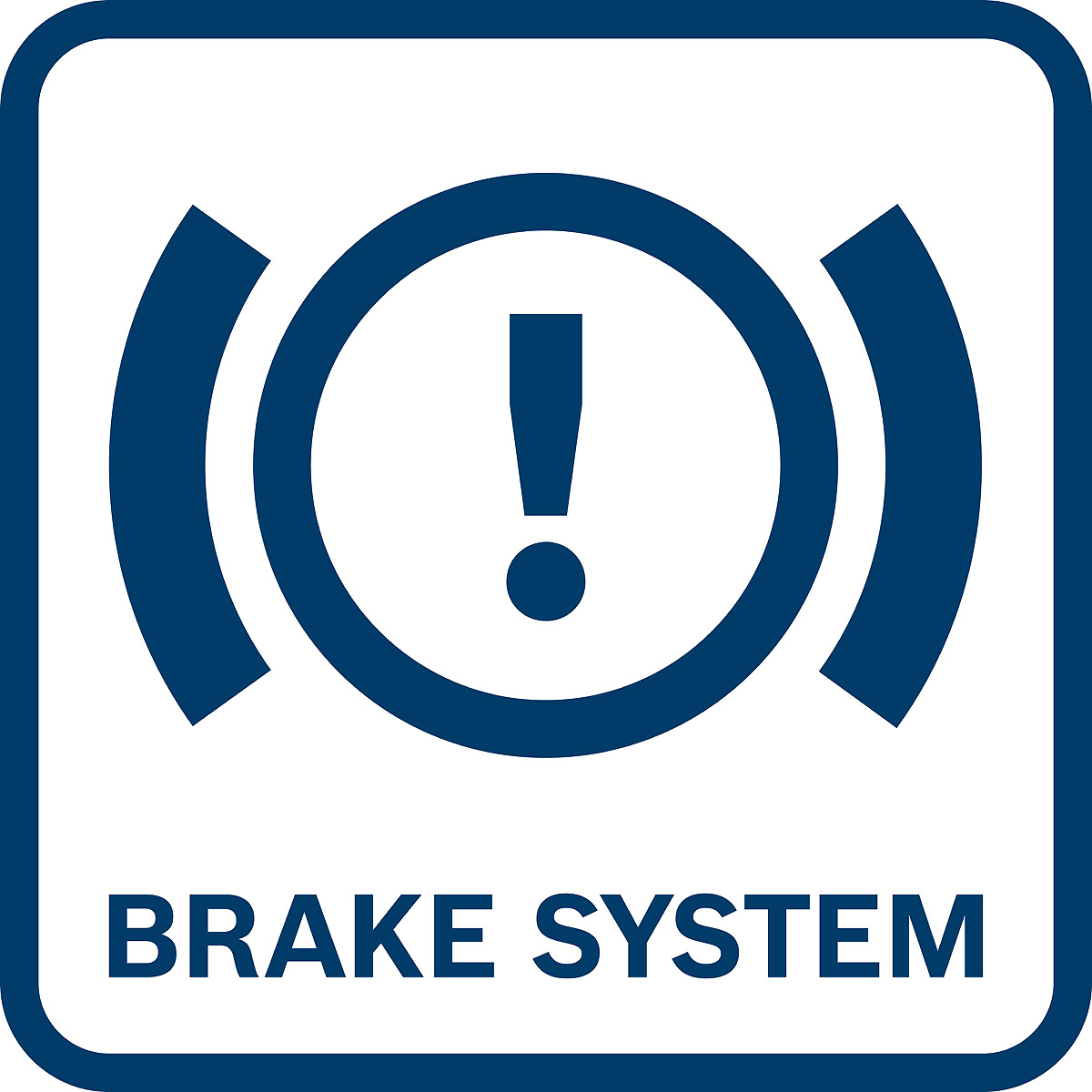 Bosch Akku-Kreissäge BITURBO GKS 18V-68 GC