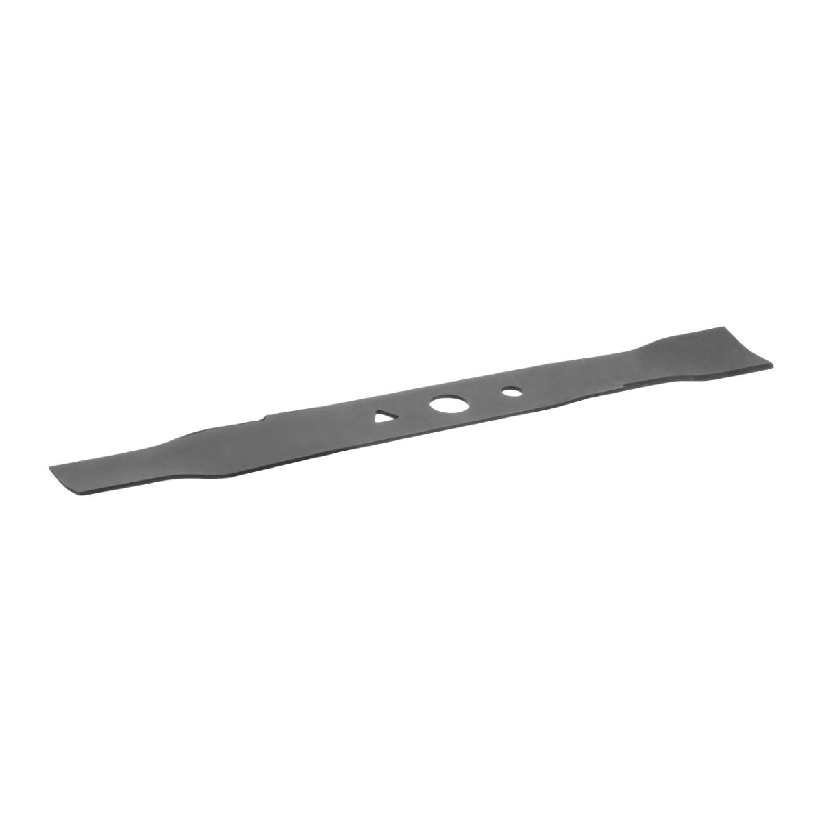 Milwaukee Rasenmähermesser 18" / 46 cm