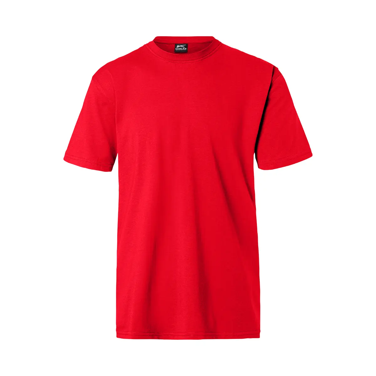 KÜBLER SHIRTS T-Shirt