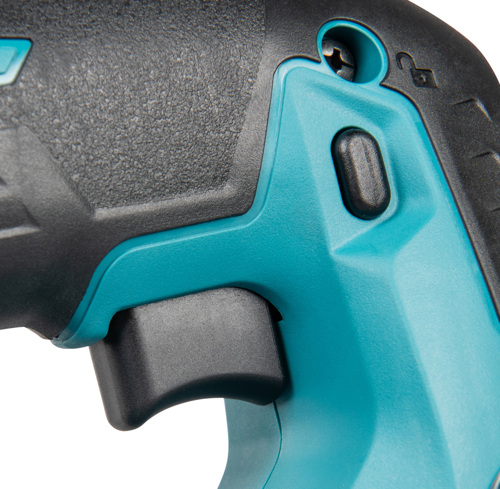 Makita Akku-Pendelhubstichsäge LXT 18V (ohne Akku, ohne Ladegerät) - DJV186Z