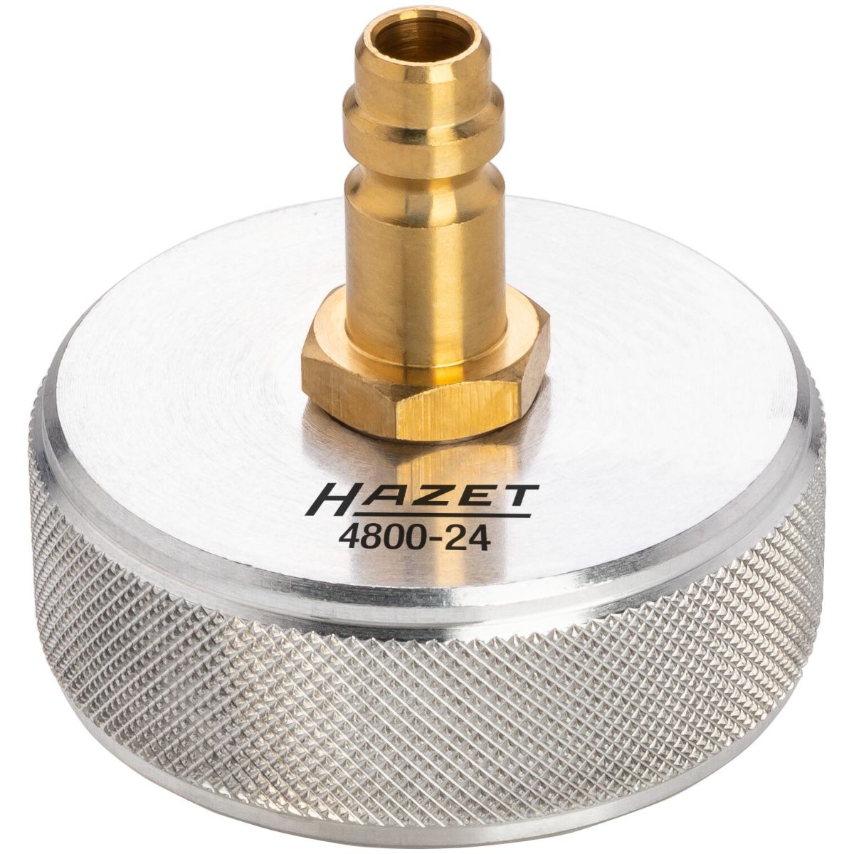 HAZET Kühleradapter für BMW