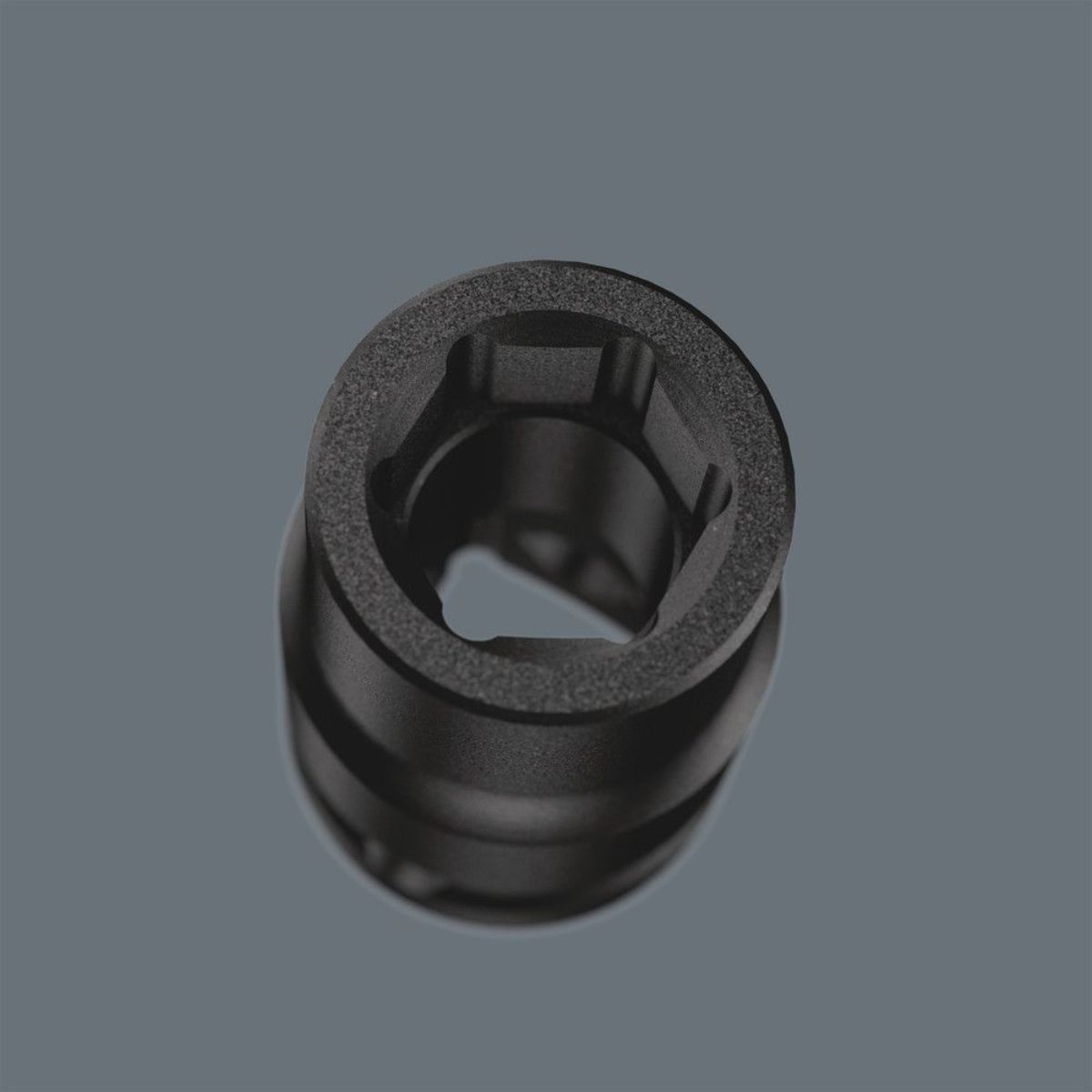 Wera 8790 C Impaktor Deep Set 1, 11-teilig