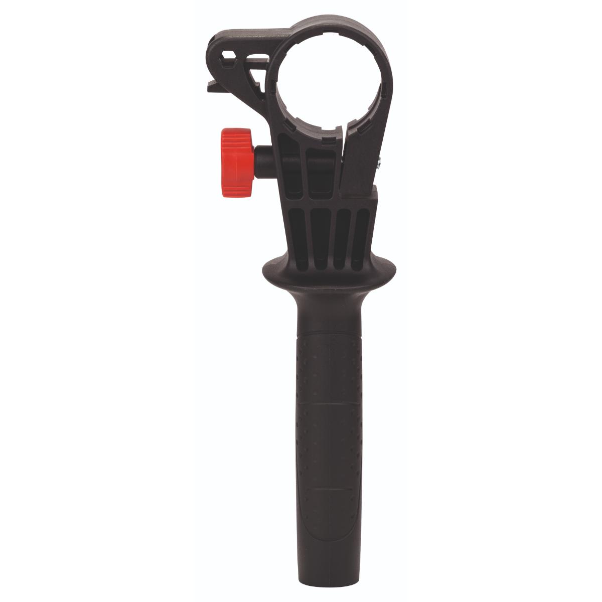 Bosch Handgriff für Schlagbohrmaschinen für PSB 850/1000