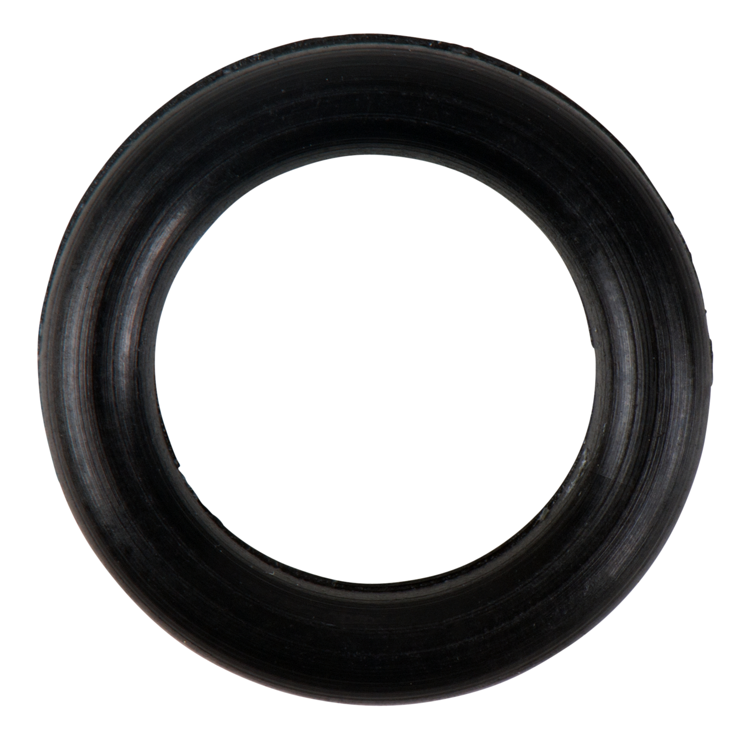 KS Tools O-Ring für Regelventil