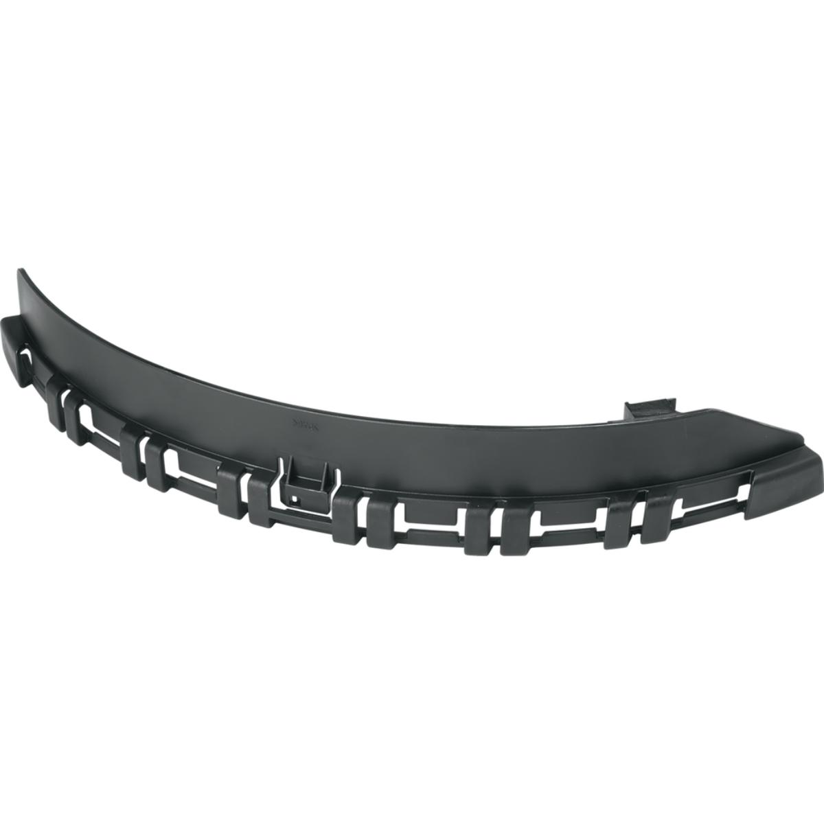 Makita Schutzleiste kpl. - 135398-7