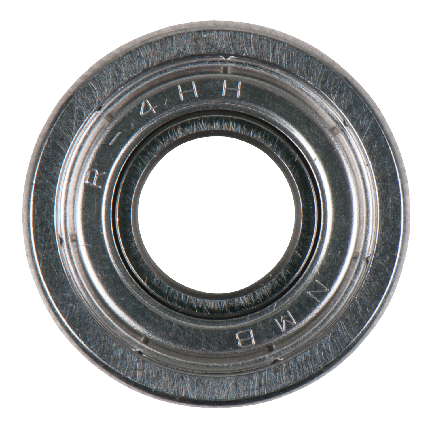 KS Tools Kugellager