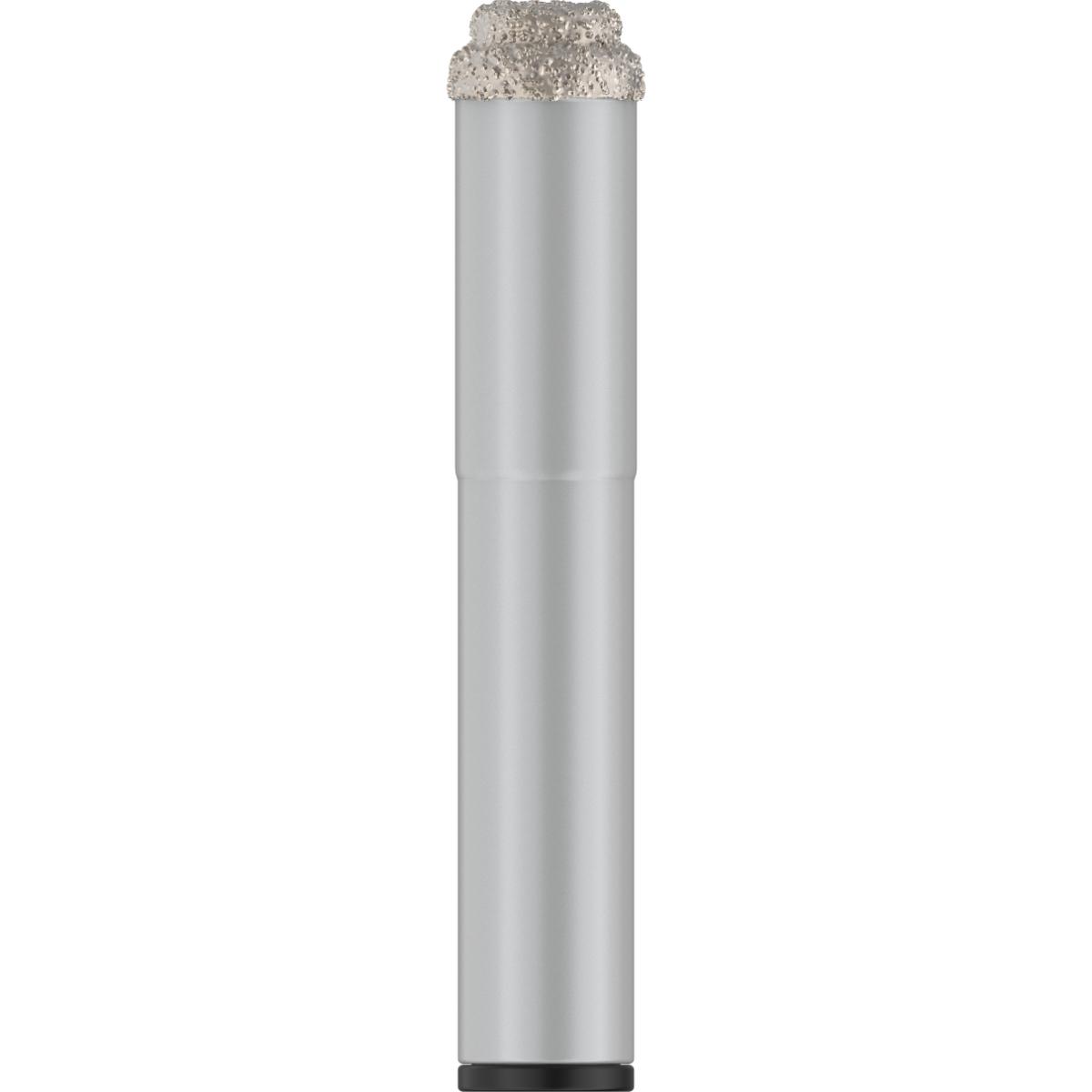 Bosch PRO Ceramic dry Bohrer 33 x 13 mm