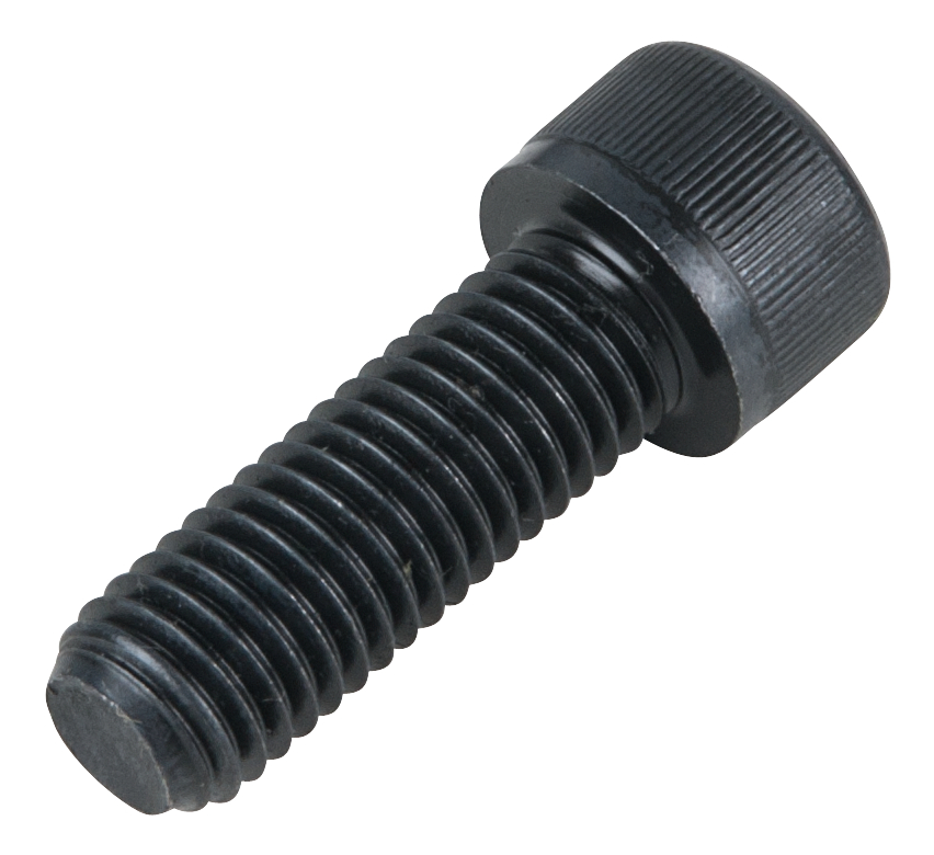 KS Tools Antriebsmutter, M16x2 mm