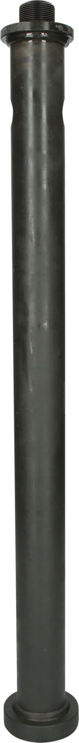 KS Tools Messrohrverlängerung für BPW M30 x 1,5 mm